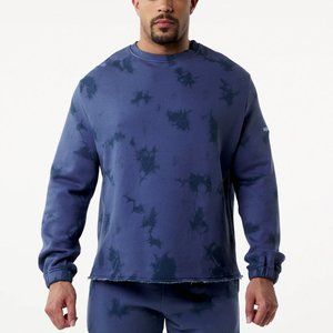 ALPHALETE - HCTS DROP SHOULDER SWEATER